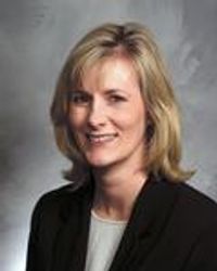 Deborah E Treacy