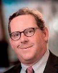 Michael A Tressler