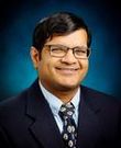 Mehul A Trivedi, PhD