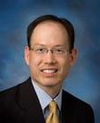Kenneth T Tuan, MD