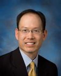 Kenneth T Tuan