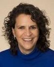 Rose M Turba, MD