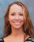 Alyssa L Tusek, PA-C