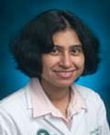 Isha Tyagi, MD