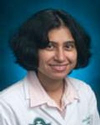 Isha Tyagi