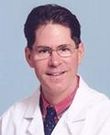 R. Lawrence Tychsen, MD