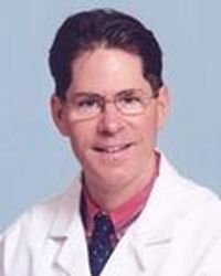 R. Lawrence Tychsen