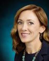 Elizabeth R Unal