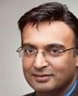 Ahsan Usman, MD