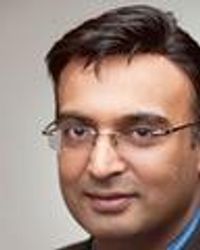 Ahsan Usman