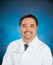 Reuben M Valenzuela, MD