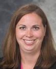 Kelly R Vandermuss, PA-C