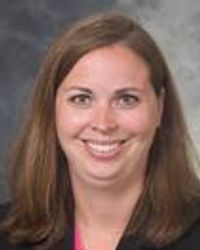 Kelly R Vandermuss