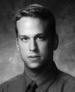 Eric J VanMiller, DDS