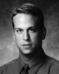 Eric J VanMiller