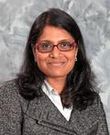 Anandhalakshmi Varadharajan, MD