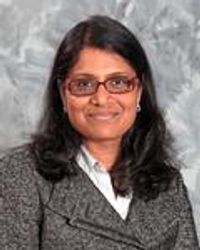 Anandhalakshmi Varadharajan