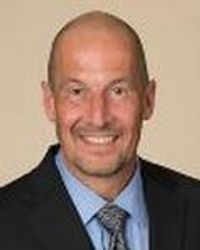 Ralph J Vardis