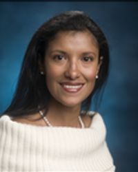 Laura B Vargas