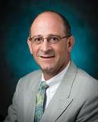 Andrew J Varney