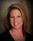 Kathi L Vaughn, APRN