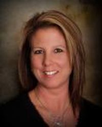 Kathi L Vaughn