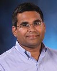 Murali K Veluru