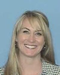 Shauna B Vogler