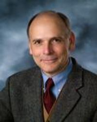 James L Wade, III