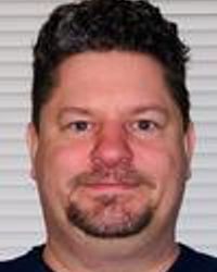 Jon A Wagnon