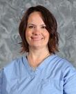 Shannon D Waller-Davis, CNM