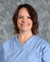 Shannon D Waller-Davis