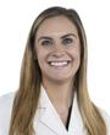 Christine L Walthes, APRN