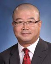 Xiaolin Wang