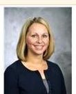 Rebecca S Wangard, APRN