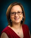 Kendra K. Watts, AuD