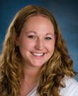 Alyson C Webb, APRN, DNP