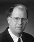 Bruce F Weber, MD