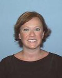 Kathleen M Weber