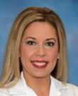 Deanna A Weinacht, APRN