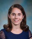 Melissa N Weis, MD