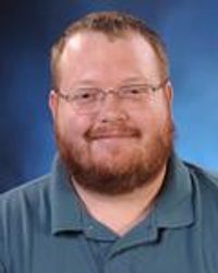 Robert E Weitzel, Jr