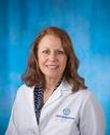Amy J Welch, APRN