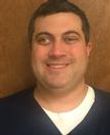 David M Wells, APRN