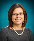 Carrie A West, APRN