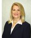 Cynthia M Whitcher, APRN