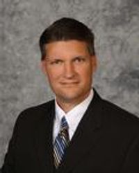 Brad C White