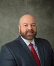 Robert E. Whitman, DMSc, PA-C