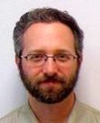 Eric C Whittenburg, DPM