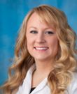 Sarah R Wickenhauser, APRN